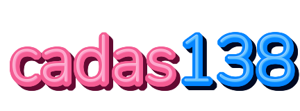 cadas138 — logo kanal