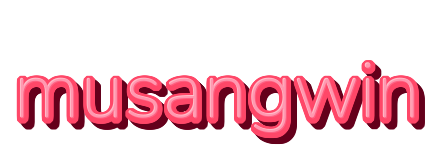 musangwin — logo kanal