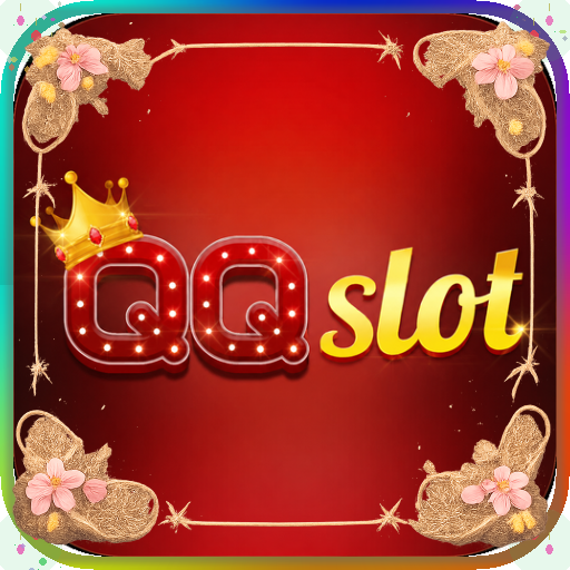 qqslot — galeri pratinjau - APK Resmi