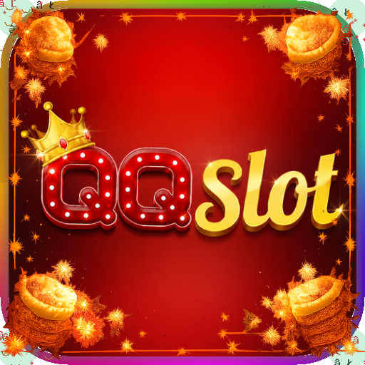 qqslot — galeri pratinjau Resmi APK