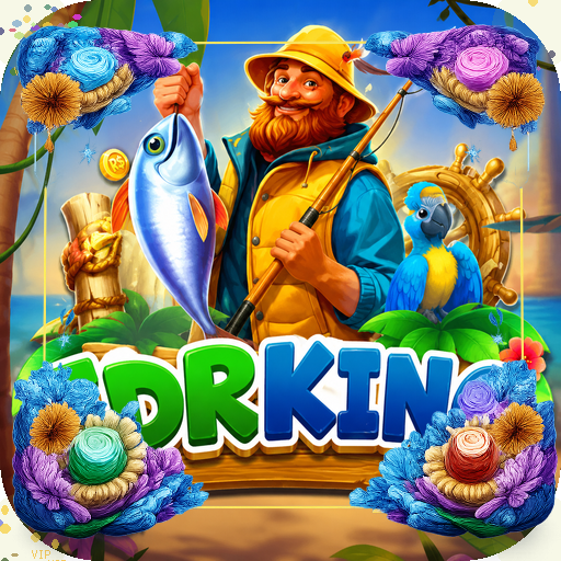 idrking — mitra unggulan