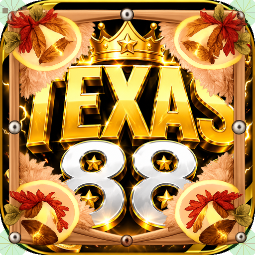 texas88 — mitra unggulan
