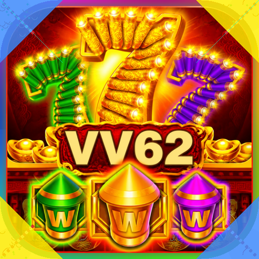 vv62 — mitra unggulan